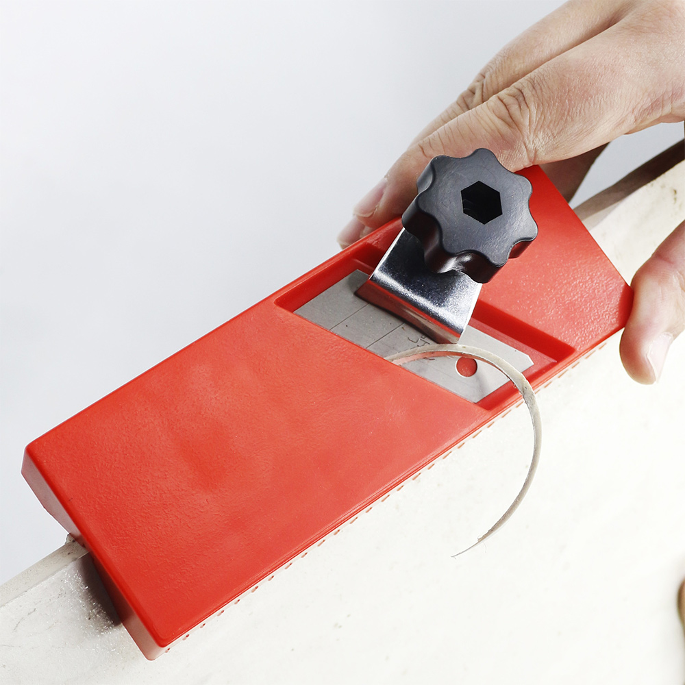 A64Z Woodworking Edge Corner P - Woodworking Edge Corner Planer บทวิจารณ์และราคา