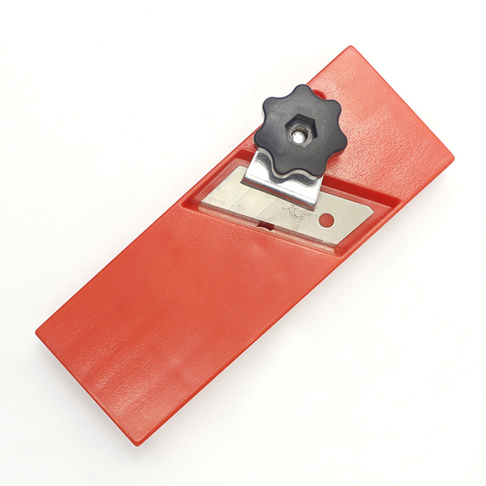 A64Z Woodworking Edge Corner P - Woodworking Edge Corner Planer บทวิจารณ์และราคา