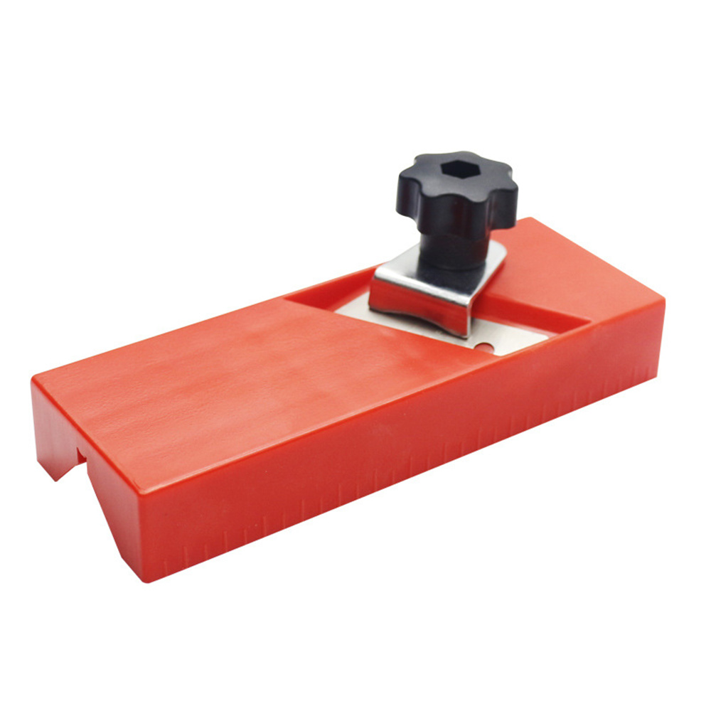 A64Z Woodworking Edge Corner P - Woodworking Edge Corner Planer บทวิจารณ์และราคา