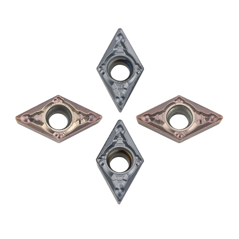1pc SDJCR1212H07 SDJCR1616H07  - Parting Tool Lathe บทวิจารณ์และราคา