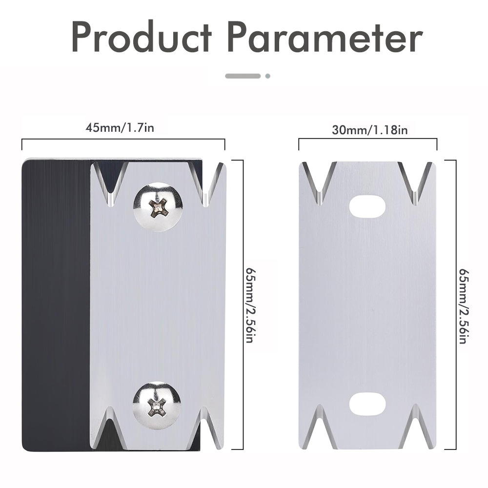 Trimmer Wood Chamfering Fillet - Woodworking Edge Corner Planer บทวิจารณ์และราคา