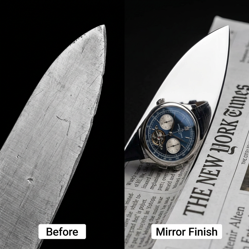 ADAEE 3mm Resin Diamond Whetst - Woodworking Knife บทวิจารณ์และราคา