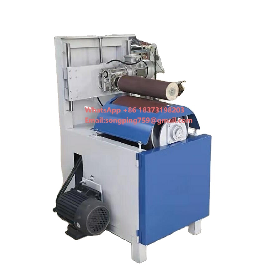 Multifunctional  Woodworking C - Woodworking Machine บทวิจารณ์และราคา