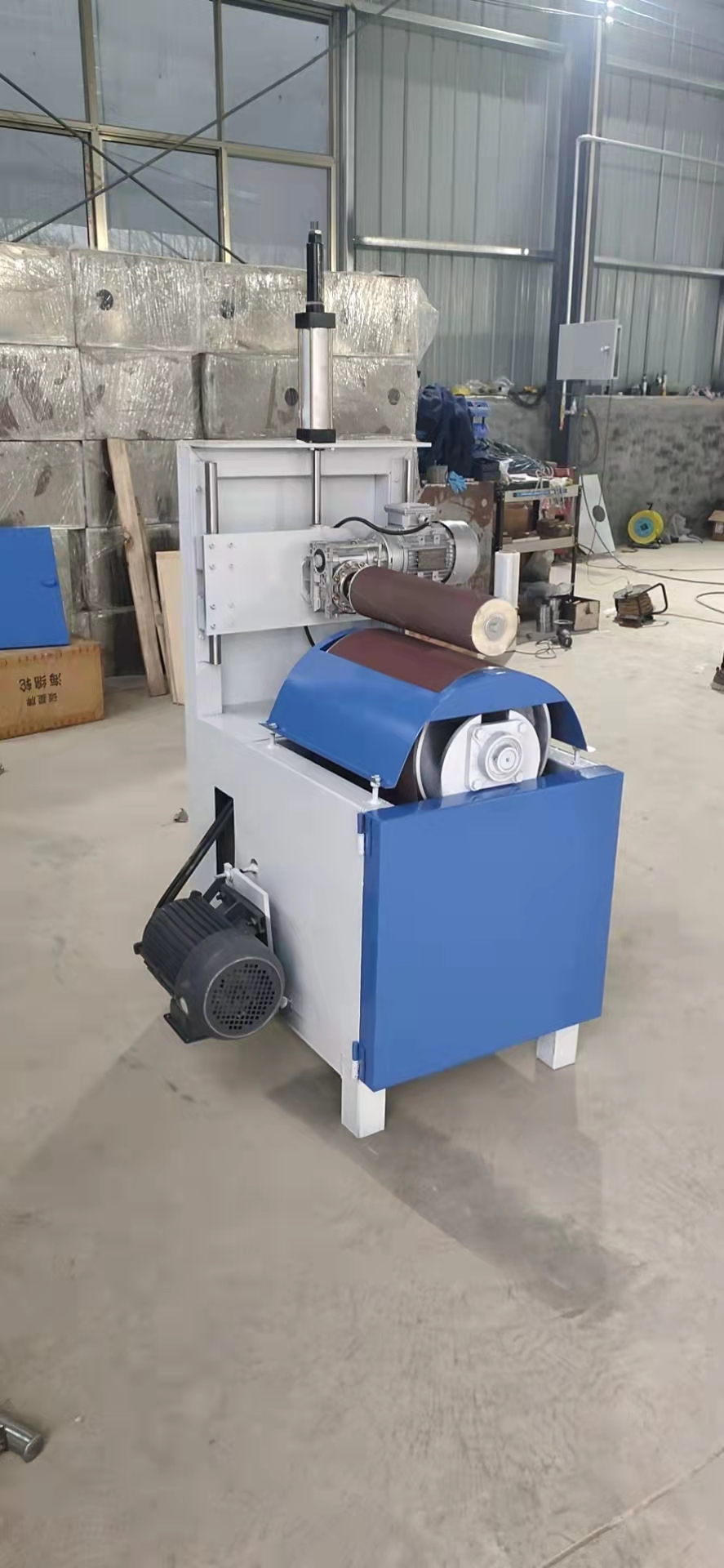 Multifunctional  Woodworking C - Woodworking Machine บทวิจารณ์และราคา