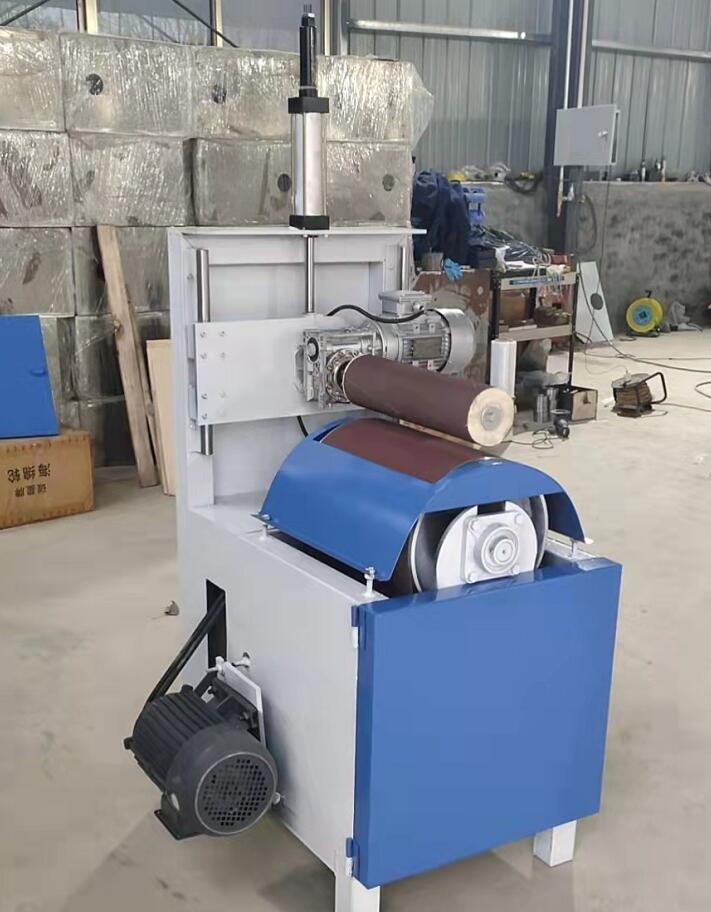 Multifunctional  Woodworking C - Woodworking Machine บทวิจารณ์และราคา