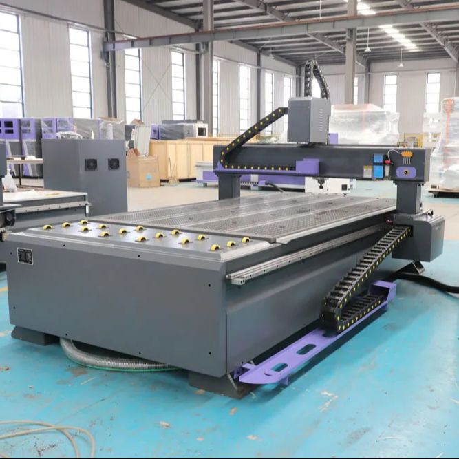 1325 Caving Drilling Woodworki - Woodworking Cnc Router Machine Price บทวิจารณ์และราคา