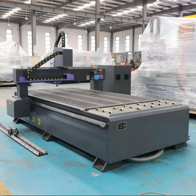 1325 Caving Drilling Woodworki - Woodworking Cnc Router Machine Price บทวิจารณ์และราคา
