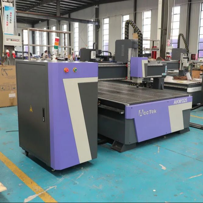 1325 Caving Drilling Woodworki - Woodworking Cnc Router Machine Price บทวิจารณ์และราคา