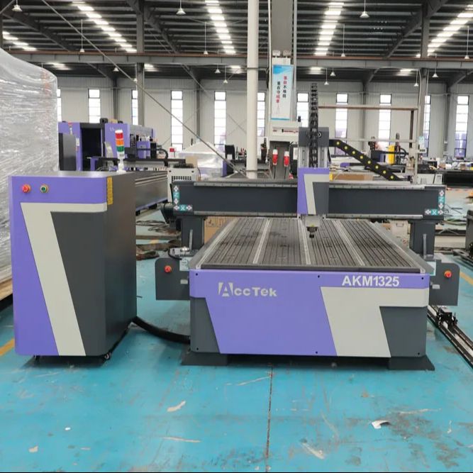 1325 Caving Drilling Woodworki - Woodworking Cnc Router Machine Price บทวิจารณ์และราคา