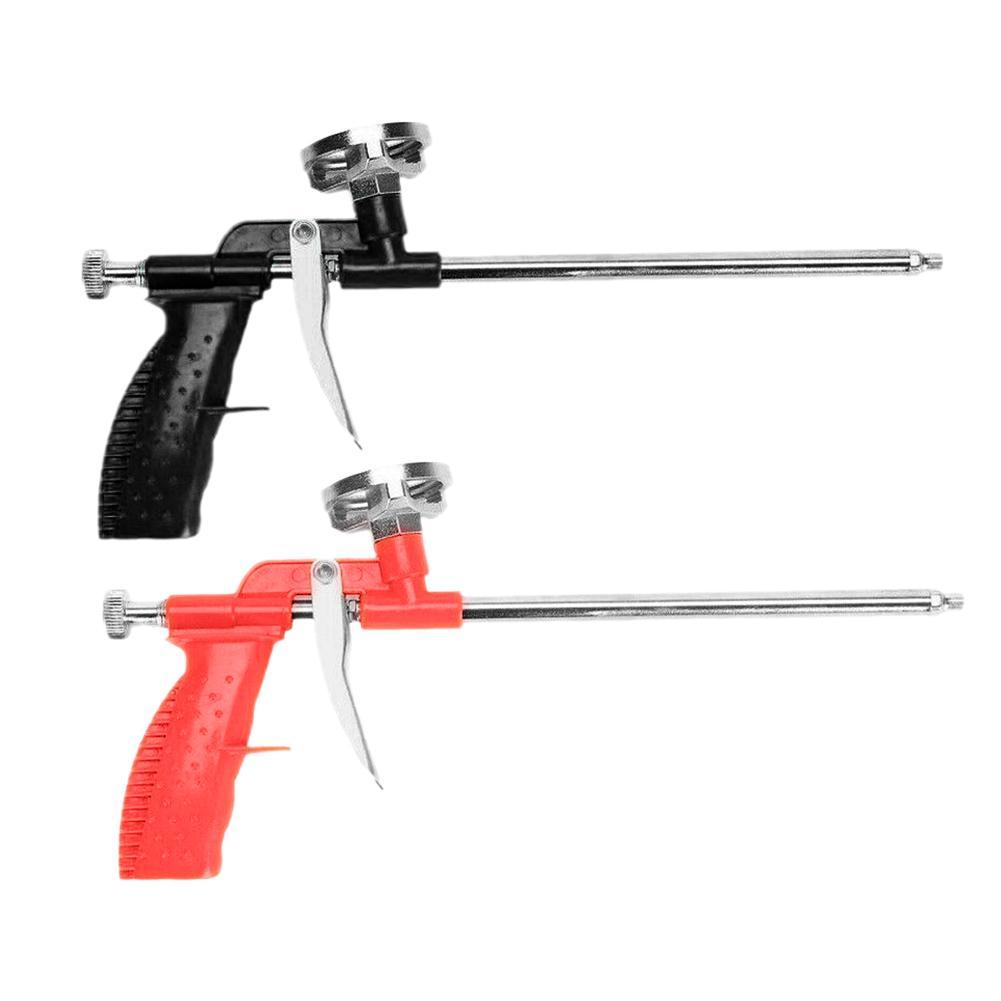 Professional Spray Gun Foam Pr - Woodworking Glue Applicator บทวิจารณ์และราคา