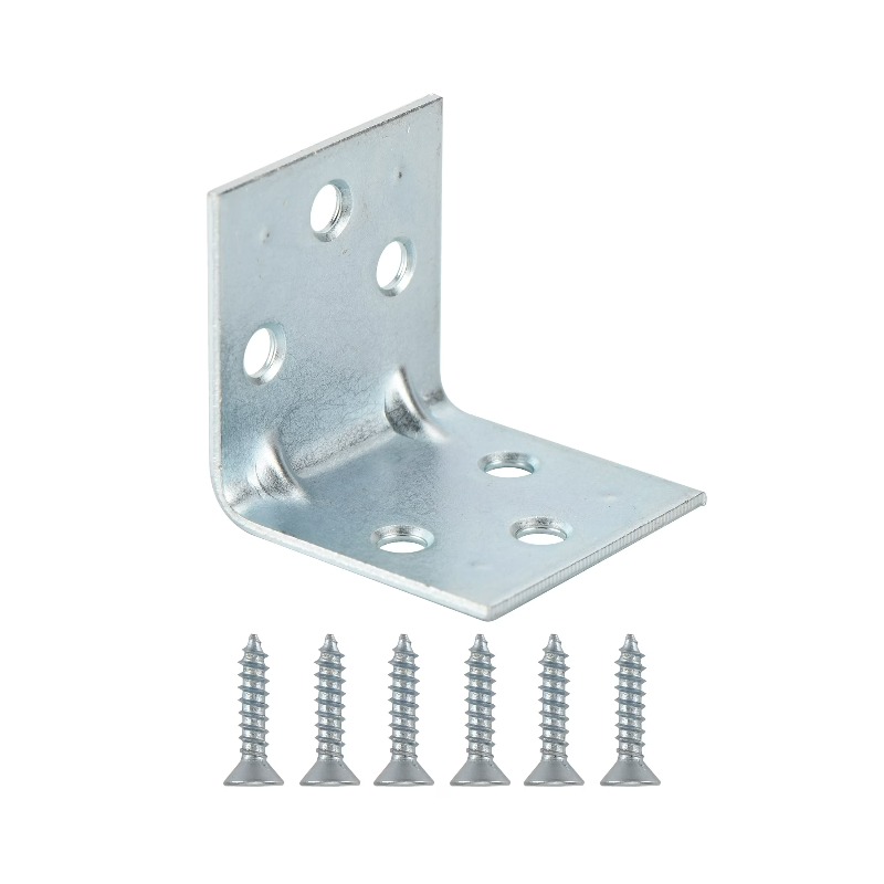 2 in. x 2 in. Double Wide Corn - Woodworking X Brace บทวิจารณ์และราคา