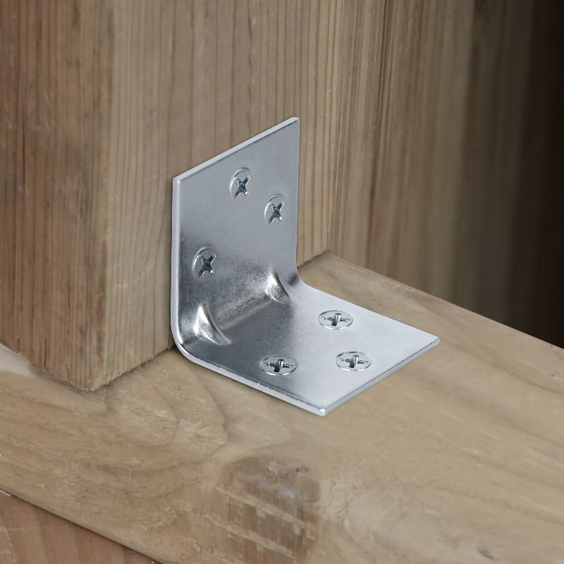 2 in. x 2 in. Double Wide Corn - Woodworking X Brace บทวิจารณ์และราคา