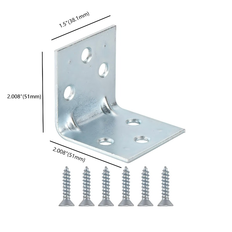 2 in. x 2 in. Double Wide Corn - Woodworking X Brace บทวิจารณ์และราคา