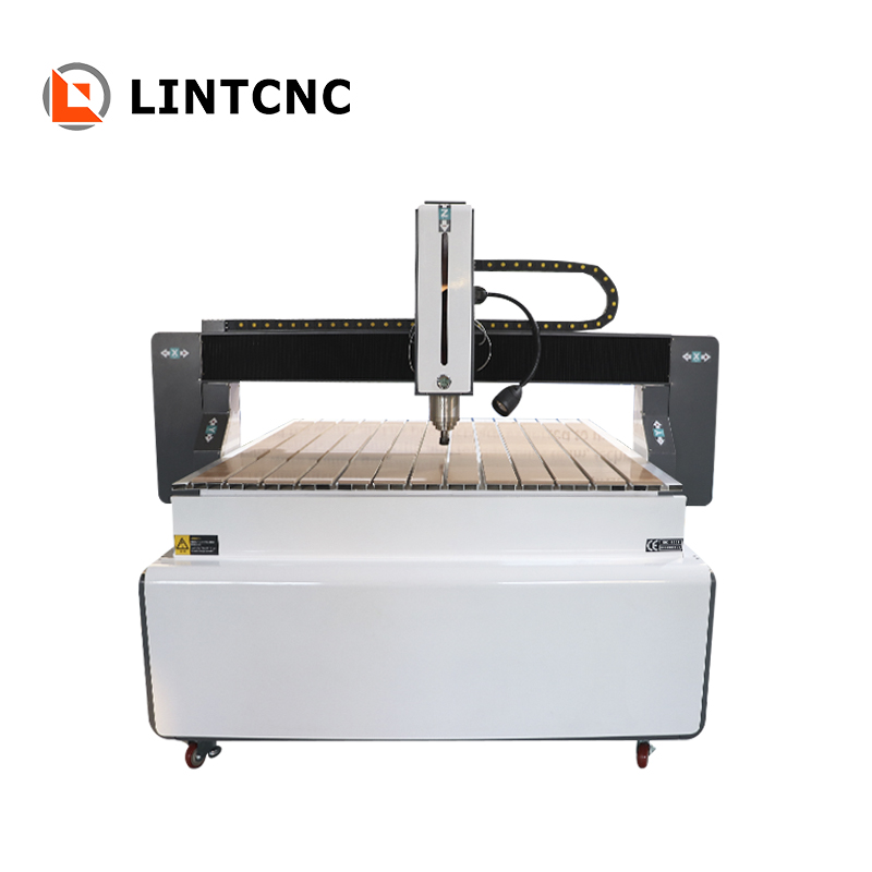 Best Price 1325 3d Wood Metal  - Woodworking Cnc Router Machine Price บทวิจารณ์และราคา
