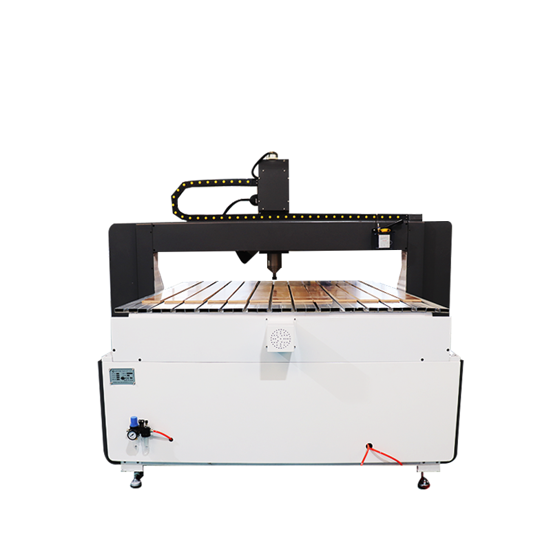 Best Price 1325 3d Wood Metal  - Woodworking Cnc Router Machine Price บทวิจารณ์และราคา
