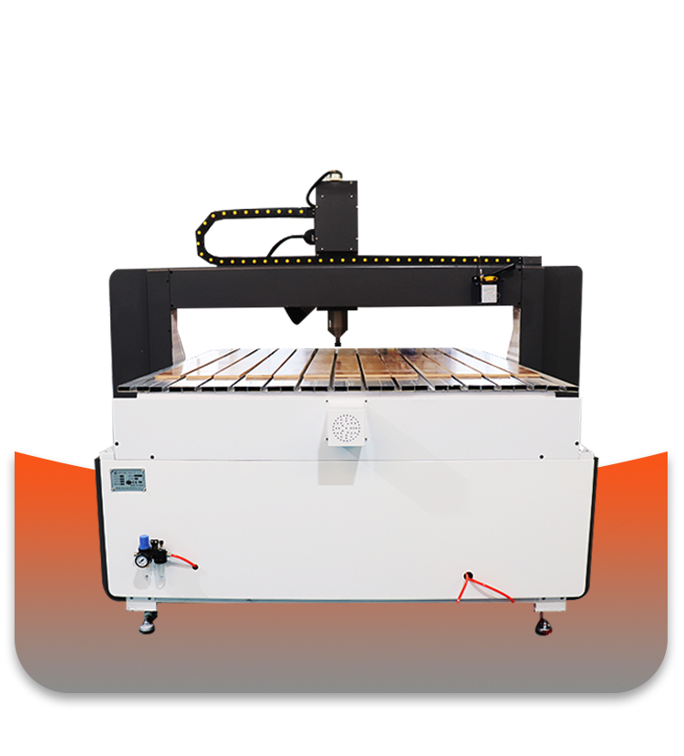 Best Price 1325 3d Wood Metal  - Woodworking Cnc Router Machine Price บทวิจารณ์และราคา