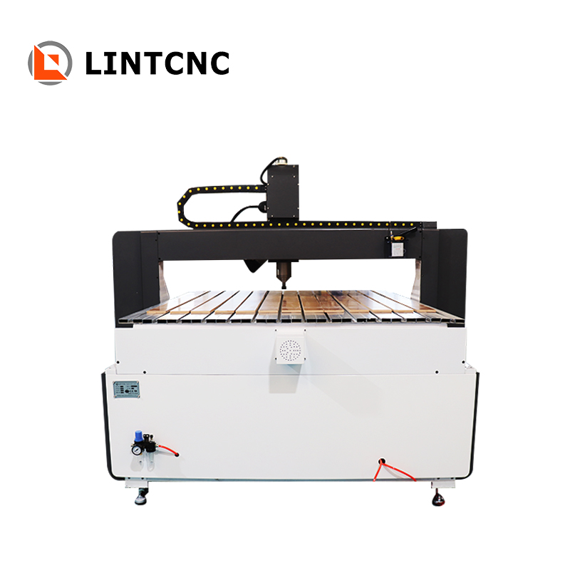 Best Price 1325 3d Wood Metal  - Woodworking Cnc Router Machine Price บทวิจารณ์และราคา