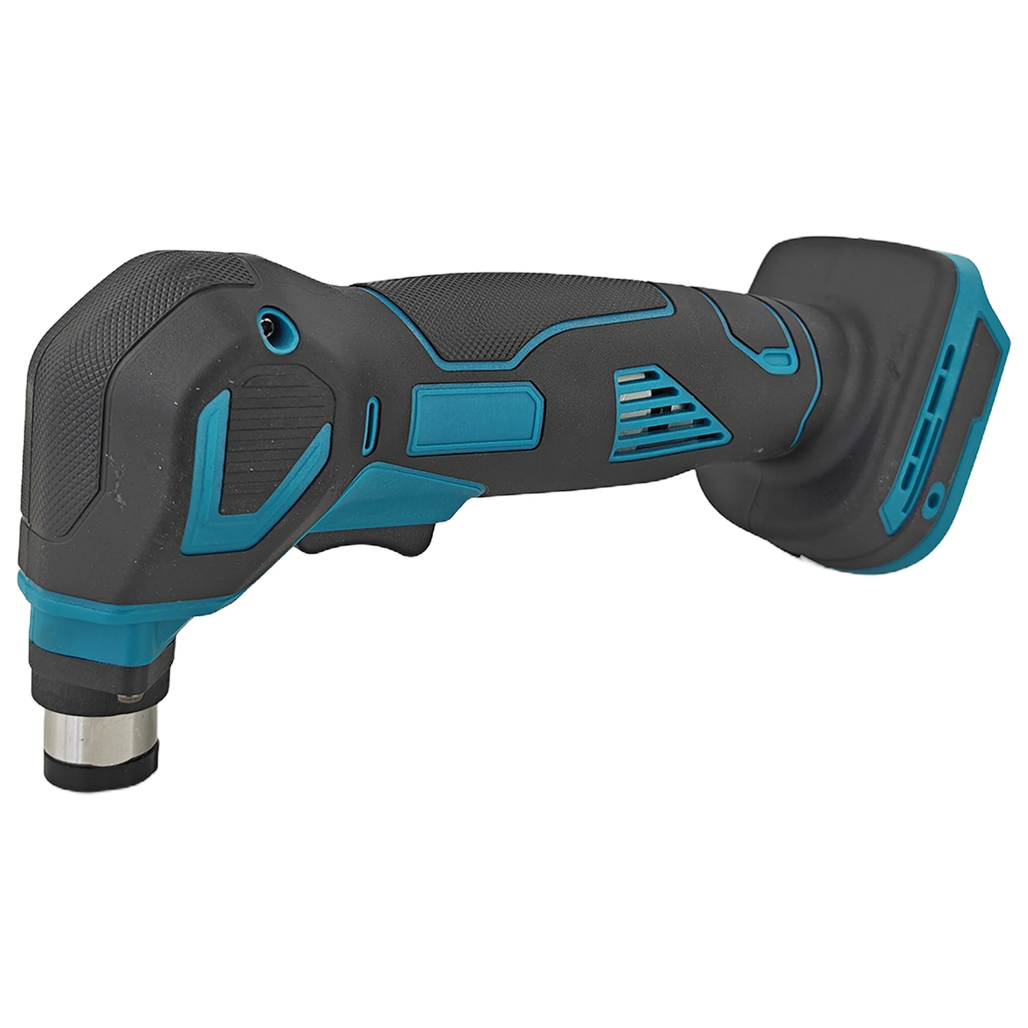 Makita Electric Hammer Drill C - Woodworking Power Tools บทวิจารณ์และราคา