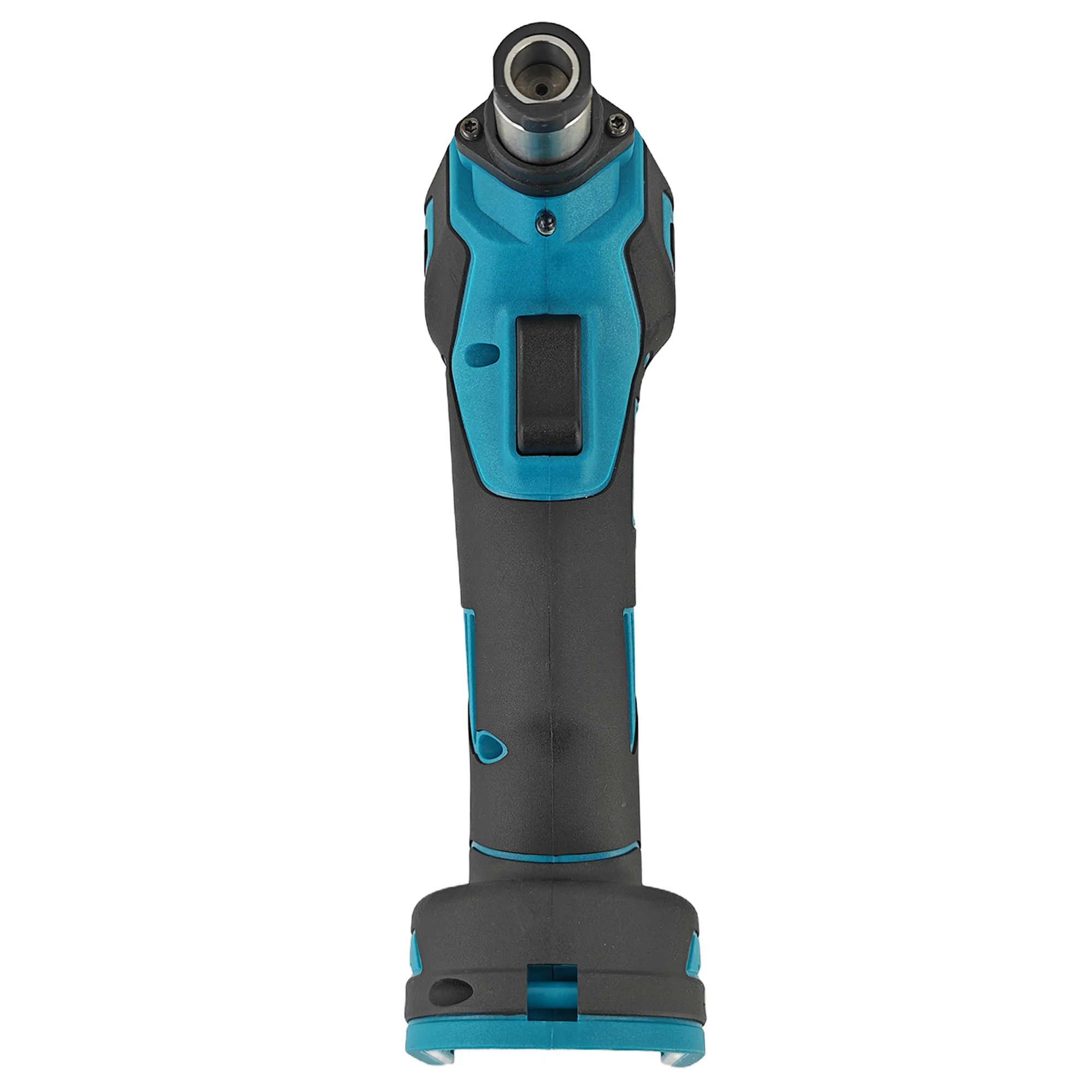 Makita Electric Hammer Drill C - Woodworking Power Tools บทวิจารณ์และราคา