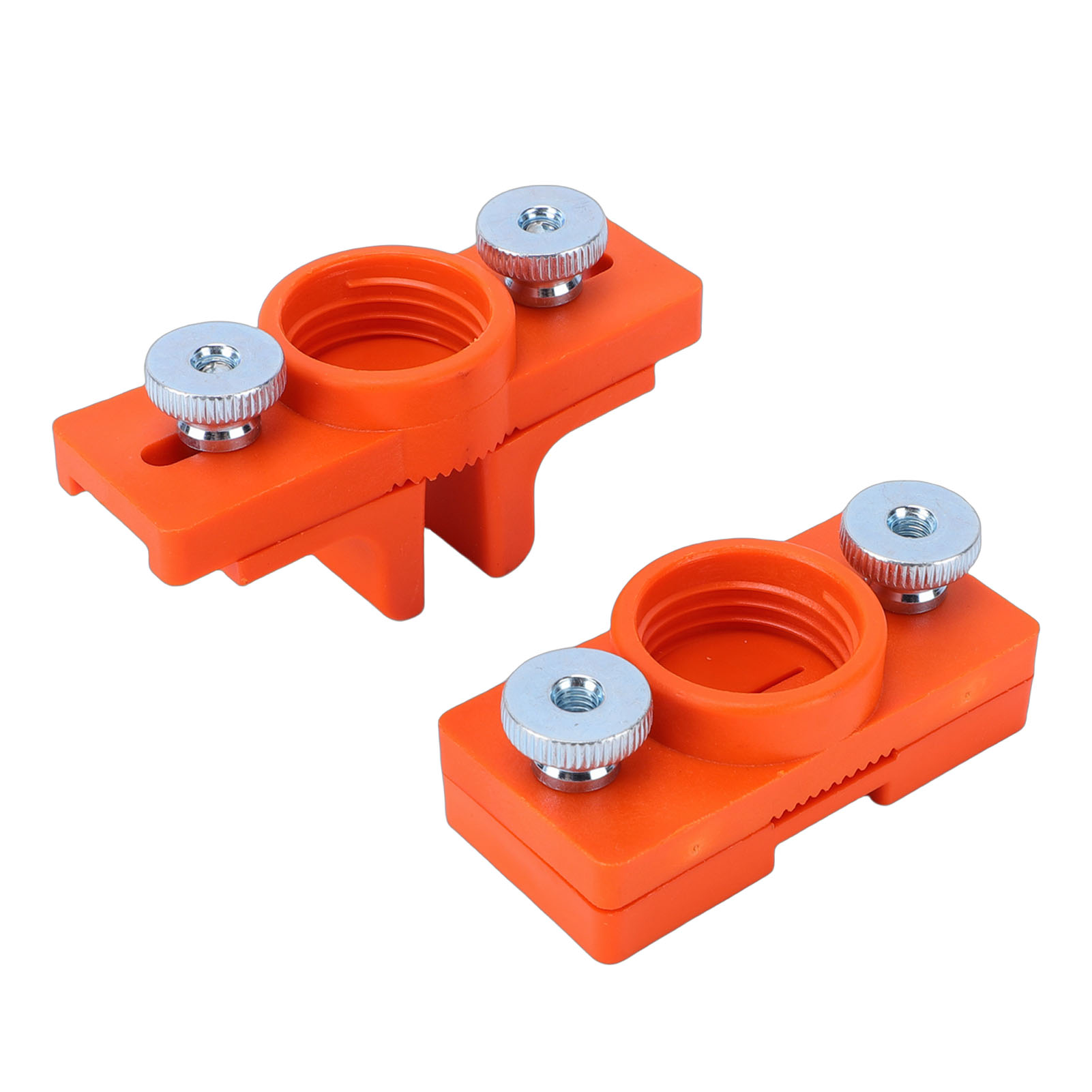Edges Banding Glue Applicator  - Woodworking Glue Applicator บทวิจารณ์และราคา