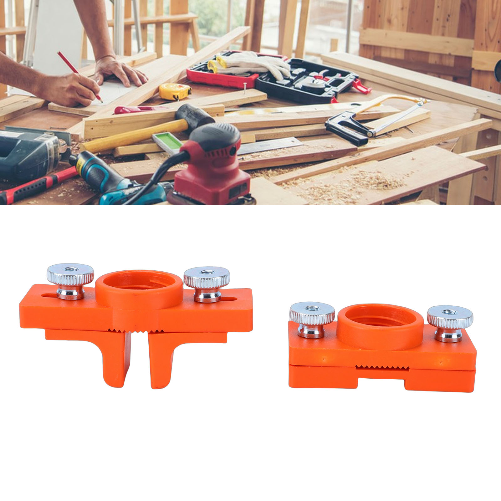 Edges Banding Glue Applicator  - Woodworking Glue Applicator บทวิจารณ์และราคา