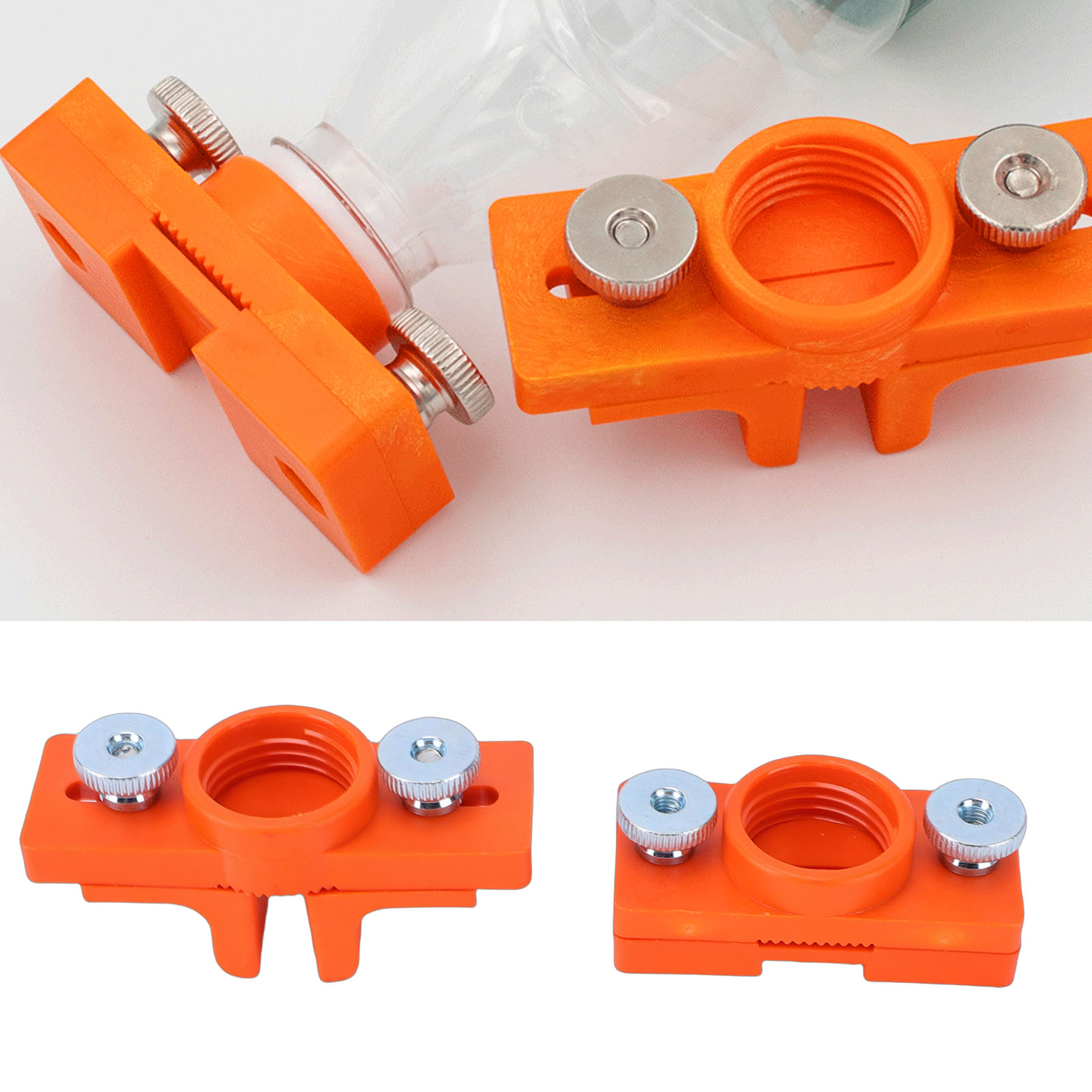 Edges Banding Glue Applicator  - Woodworking Glue Applicator บทวิจารณ์และราคา