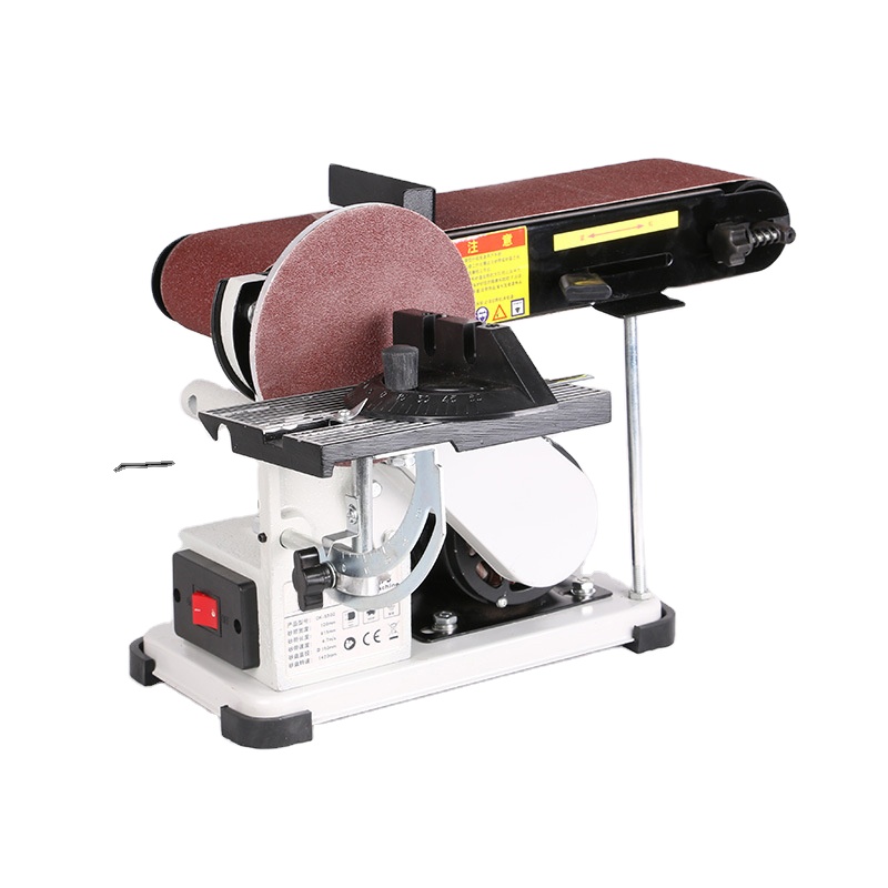 Affordable Price Small Polishe - Woodworking Knife บทวิจารณ์และราคา