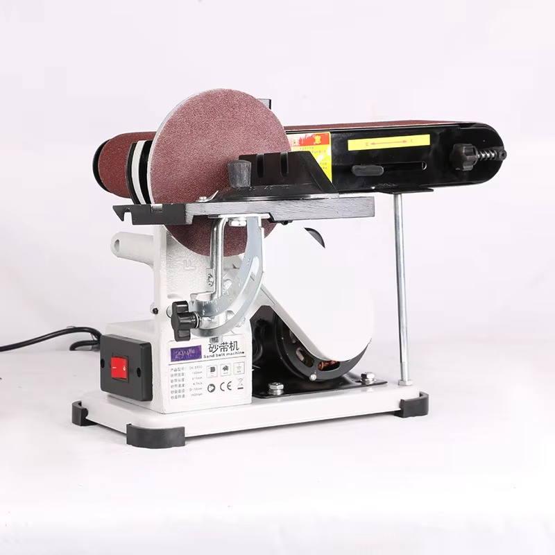 Affordable Price Small Polishe - Woodworking Knife บทวิจารณ์และราคา