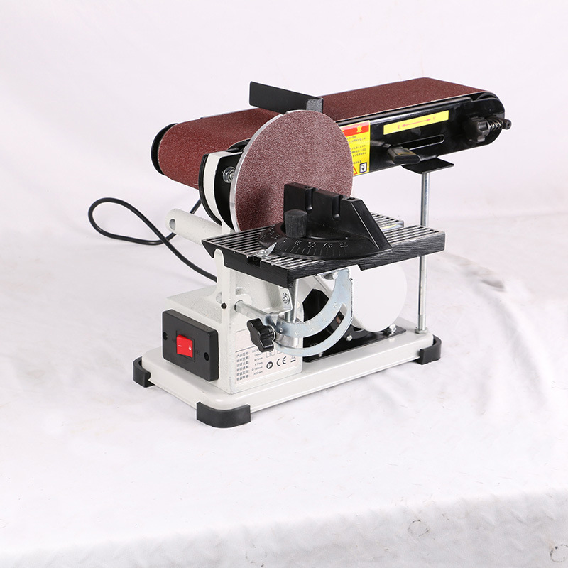 Affordable Price Small Polishe - Woodworking Knife บทวิจารณ์และราคา