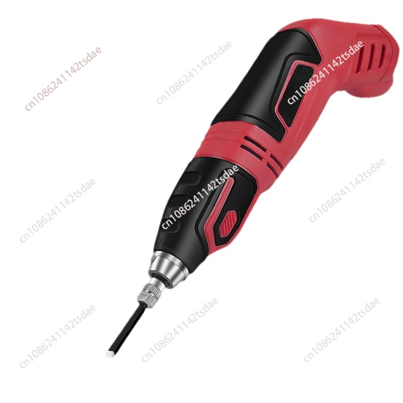 60W Electric Carving Chisel Se - Woodworking Power Tools บทวิจารณ์และราคา