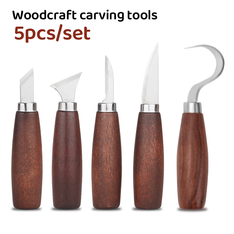 Adjustable Adhesive Applicator - Woodworking Glue Applicator บทวิจารณ์และราคา