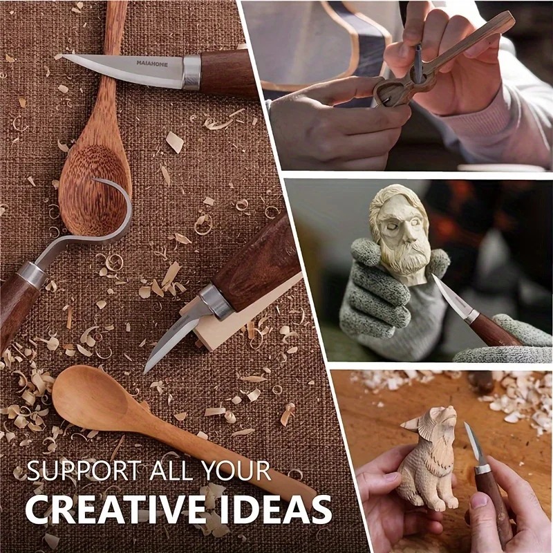 Adjustable Adhesive Applicator - Woodworking Glue Applicator บทวิจารณ์และราคา