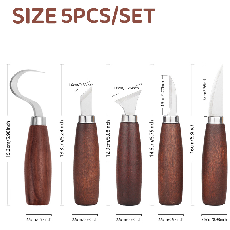 Adjustable Adhesive Applicator - Woodworking Glue Applicator บทวิจารณ์และราคา