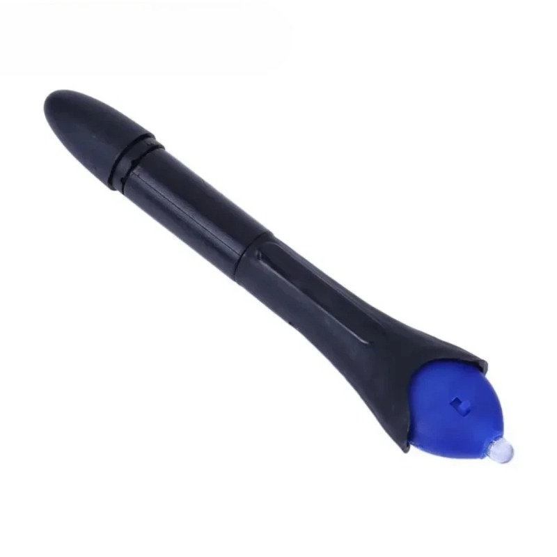 Multi-function solder liquid g - Woodworking Uv Light บทวิจารณ์และราคา