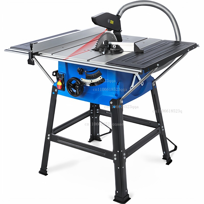 Woodworking  Multifunction Hom - Woodworking Power Tools บทวิจารณ์และราคา