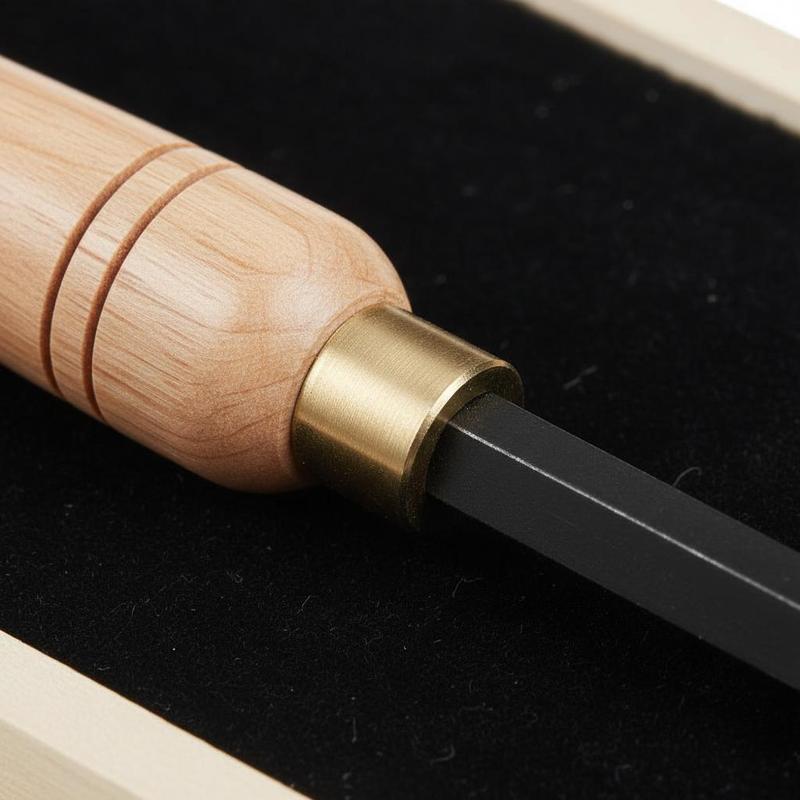 Woodworking Carving Chisel Kit - Woodworking Kit บทวิจารณ์และราคา