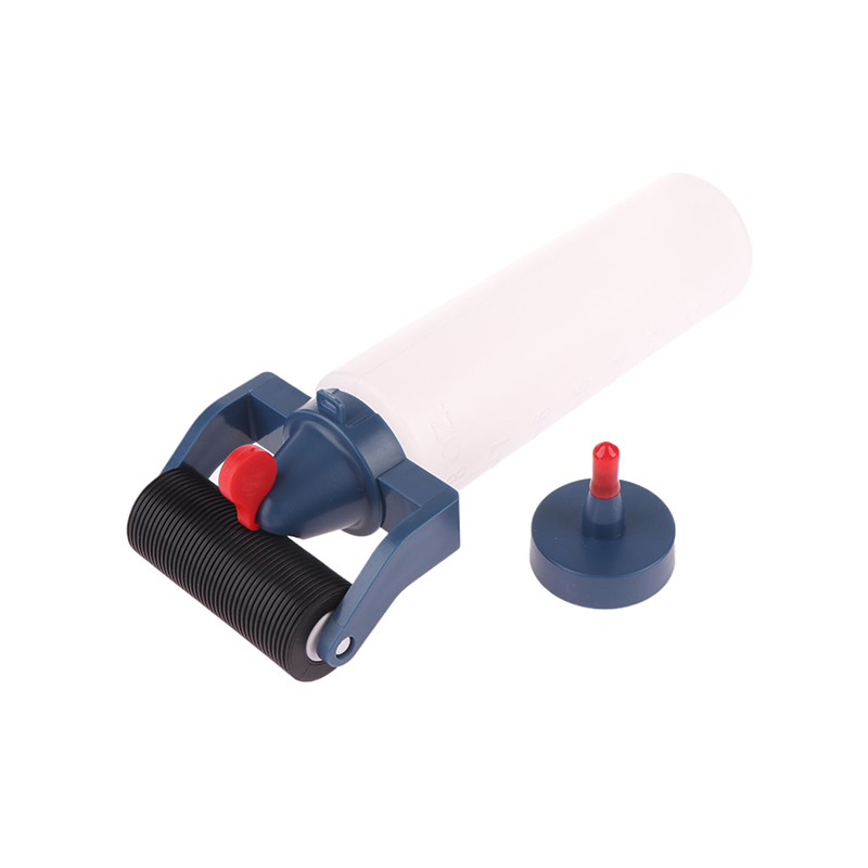 Hot Sale 8oz Wood Glue Roller  - Woodworking Glue Applicator บทวิจารณ์และราคา