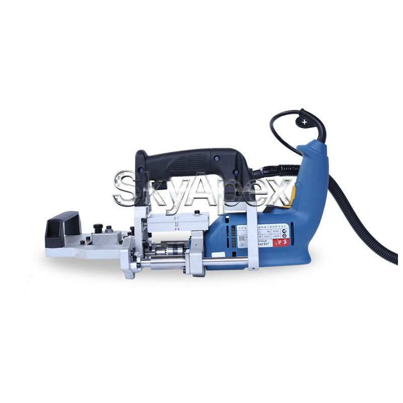 Small 3-in-1 Horizontal Boring - Woodworking Drill บทวิจารณ์และราคา