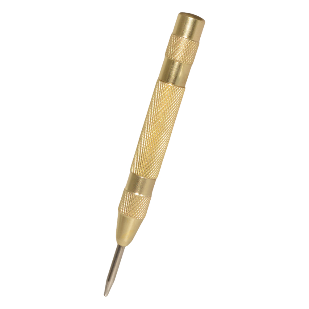 130mm Woodworking Center Punch - Woodworking Drill บทวิจารณ์และราคา