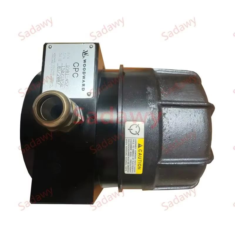 Wood-ward Used work good condi - Wood Woodworking บทวิจารณ์และราคา