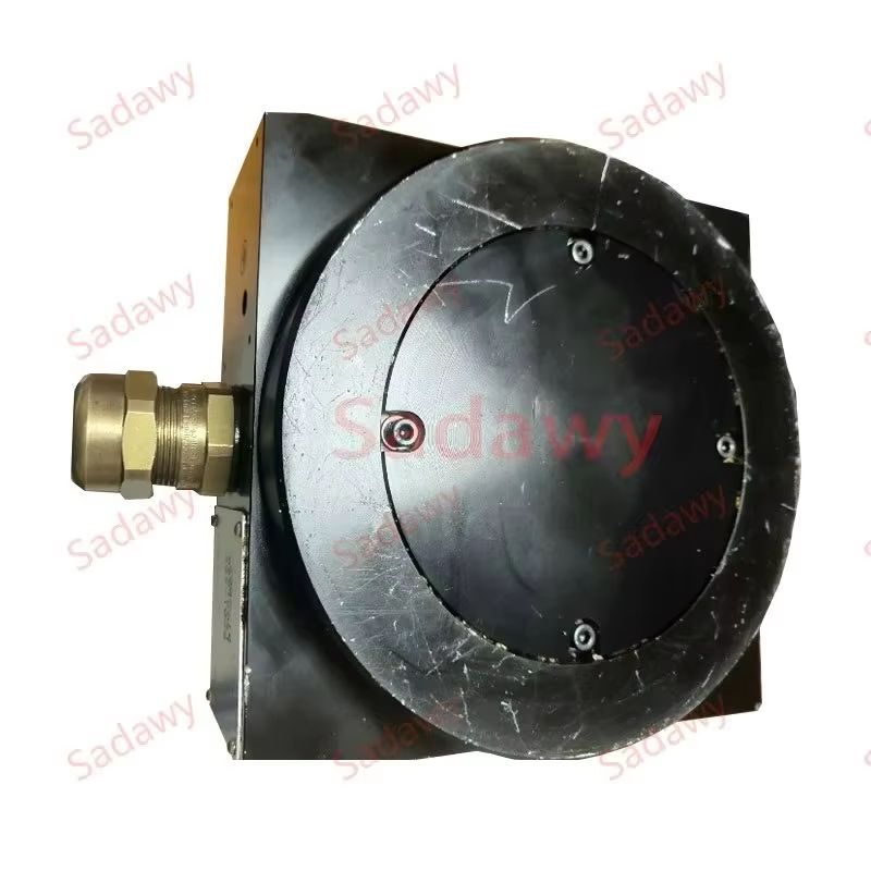 Wood-ward Used work good condi - Wood Woodworking บทวิจารณ์และราคา