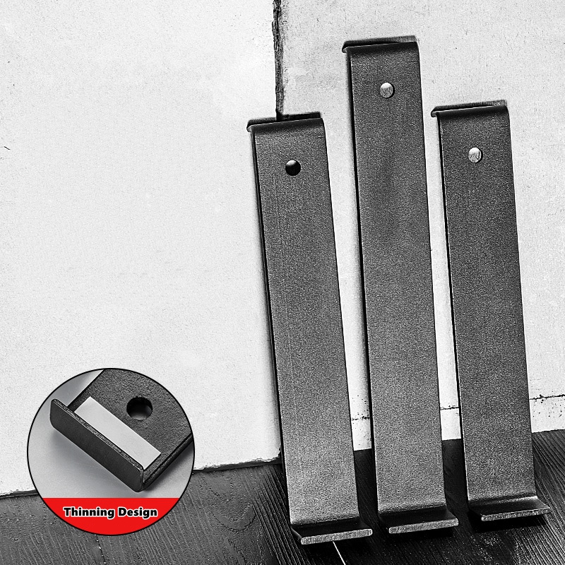Flooring Tool Set, Floor Insta - Woodworking Kit บทวิจารณ์และราคา