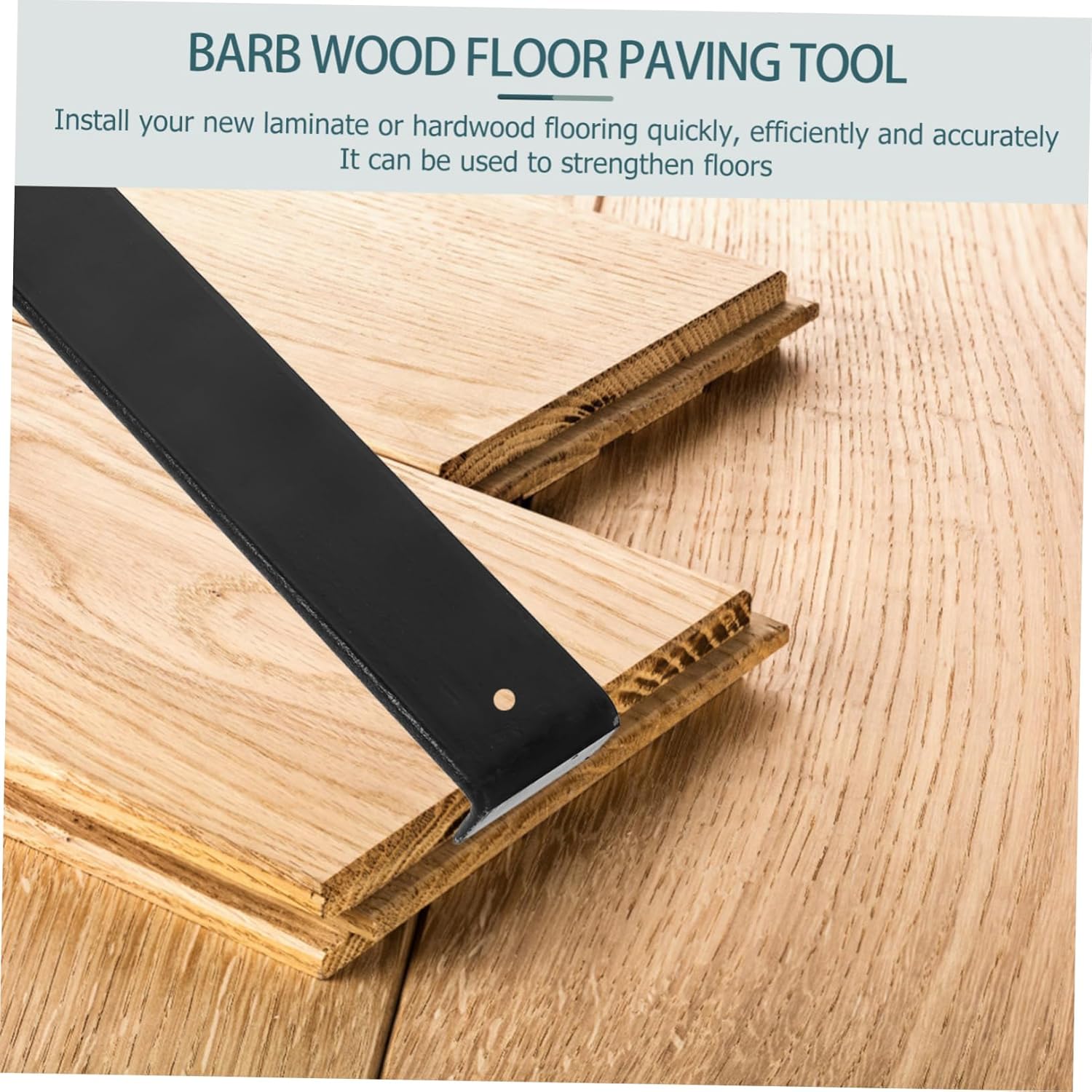 Flooring Tool Set, Floor Insta - Woodworking Kit บทวิจารณ์และราคา