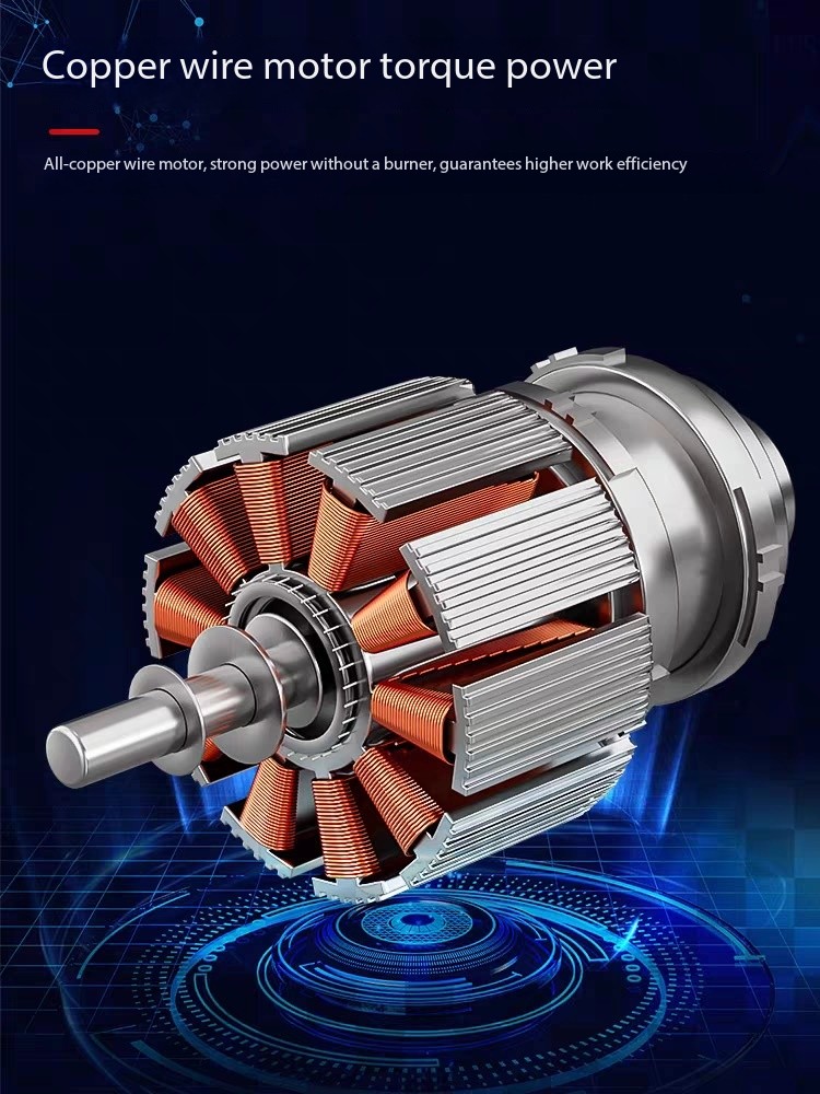 Electric Sandpaper Machine, Wa - Woodworking Machine บทวิจารณ์และราคา