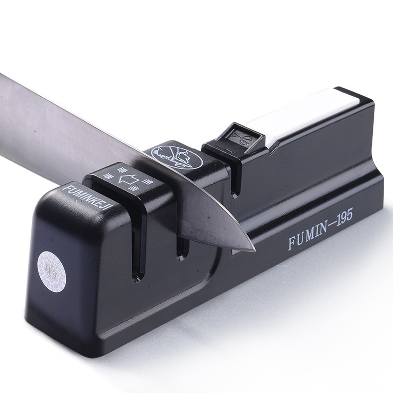 240#-15000# Grit Professional  - Woodworking Knife บทวิจารณ์และราคา