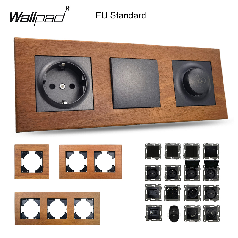 EU Neutral Wood Wall Panels  F - Woodworking Tv บทวิจารณ์และราคา