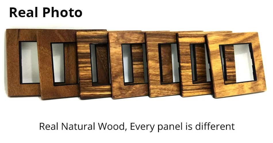 EU Neutral Wood Wall Panels  F - Woodworking Tv บทวิจารณ์และราคา