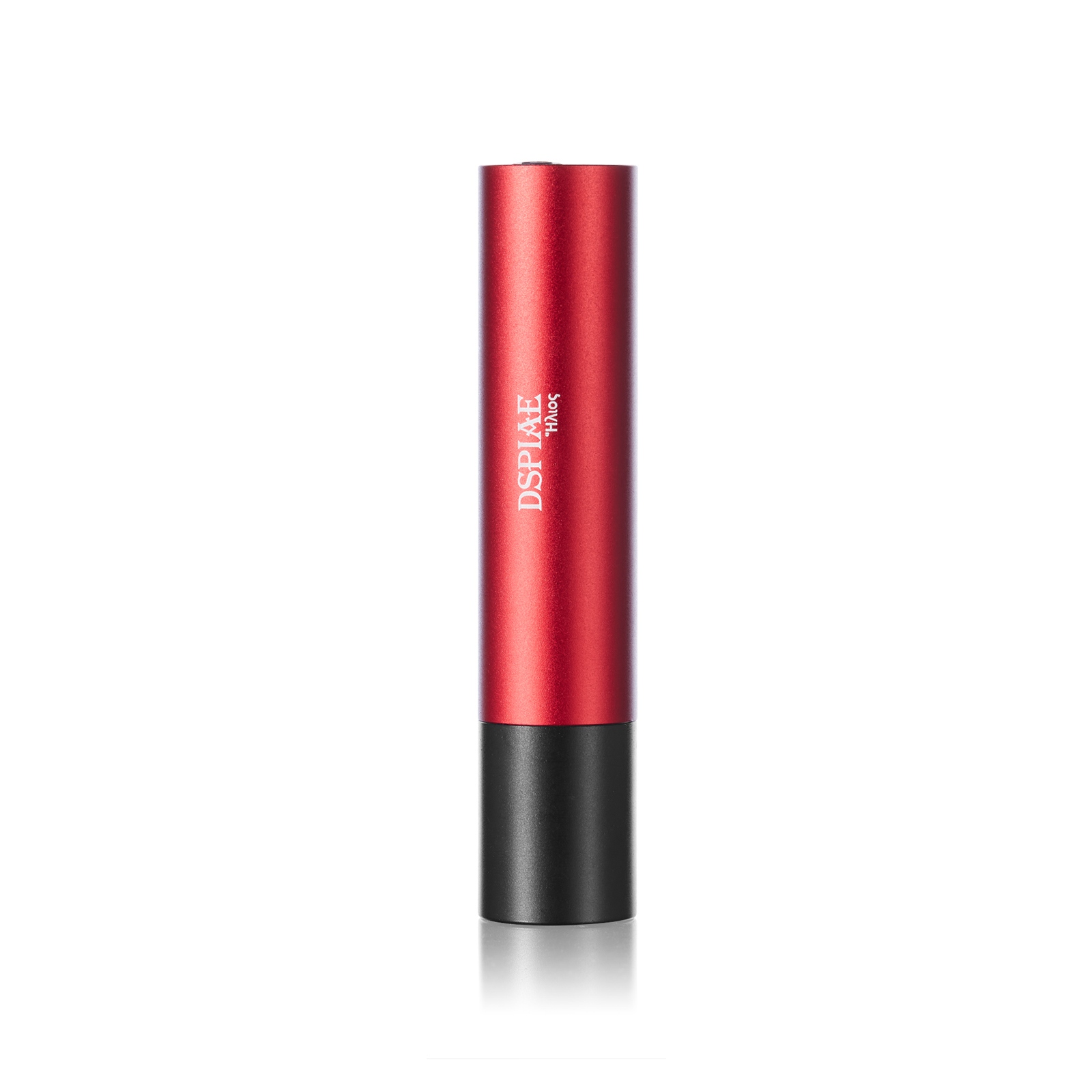 DSPIAE Ultraviolet Light Torch - Woodworking Uv Light บทวิจารณ์และราคา