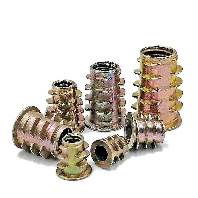 565/340/230/50pcs Threaded Ins - Cabinet Scraper Set บทวิจารณ์และราคา