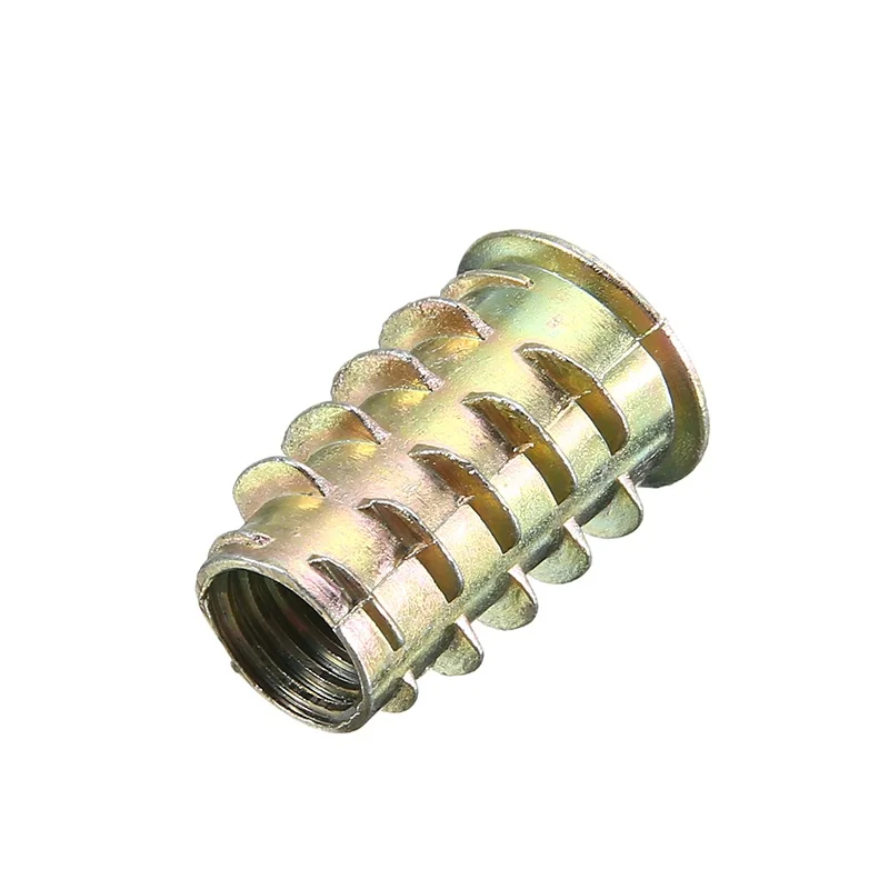 565/340/230/50pcs Threaded Ins - Cabinet Scraper Set บทวิจารณ์และราคา